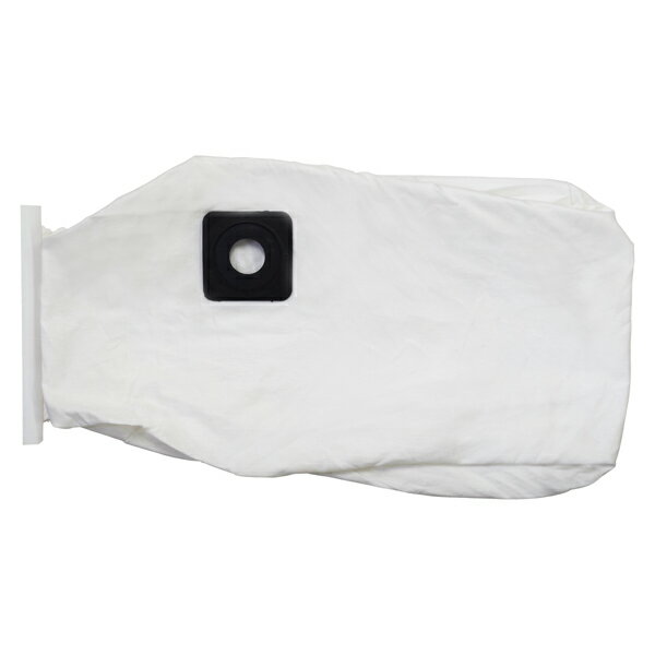 集塵機能付テーブルソー TBS-165DC用ダストバッグ TBS-165DC-DB PAOCK（パオック）