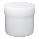 パック容器 210ml PH-250 【日本製】 新潟精機 【容器 保管 保存 ストック ボトル ポリエチレン】