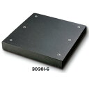 治具プレート 3030I-3 新潟精機(4)