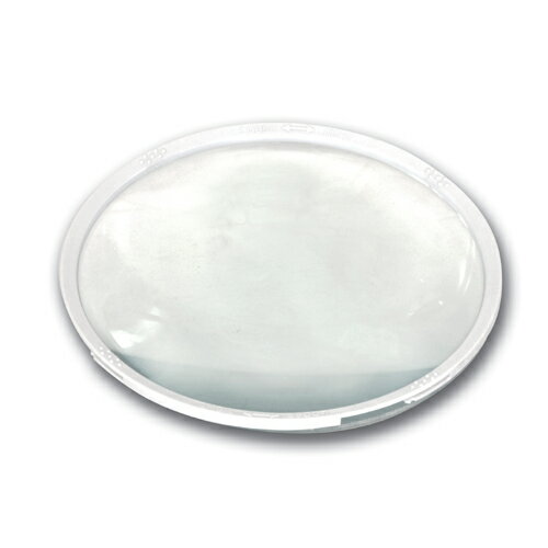 拡大鏡 2倍 システムレンズ SL-2 新潟精機