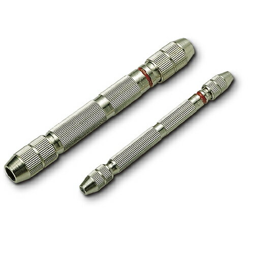 ピンバイス PV−5A【日本製】 新潟精機