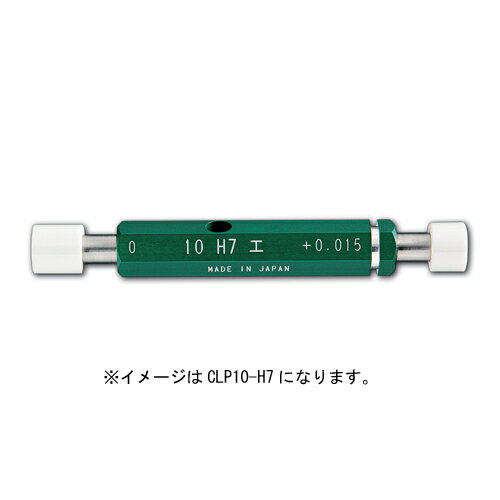 ߥå³򥲡H7 15 CLP15-H7 