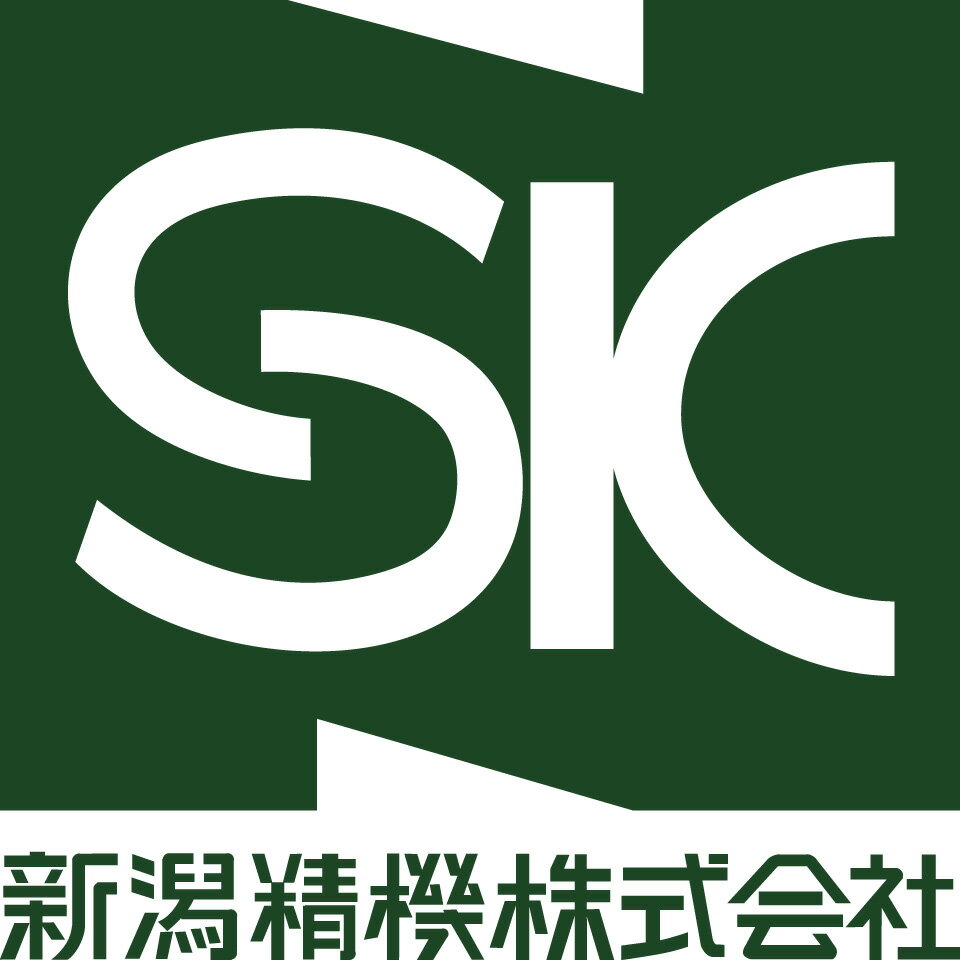 Shop icon