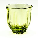 サクラグラス【新島 ガラス アートセンター ギフト プレゼント 記念日】 【記念日 誕生日 母の日 父の日 敬老の日 お中元 お歳暮 春 夏 秋 冬】