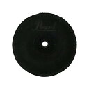 Pearl パール シンバルパッド PA-1N 合わせシンバル用 1ペア