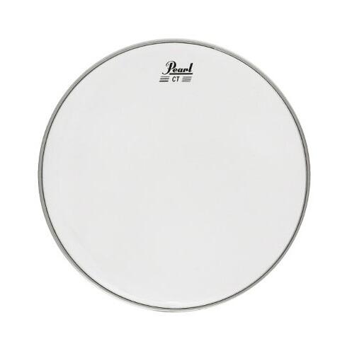 Pearl パール ドラム ヘッド CT-10