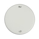 REMO レモ Pearl パール AUT-0114-BA 14インチ ドラムヘッド
