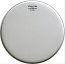 ASPR アサプラ ドラムヘッド ST-250C14 14インチ Japan(2)