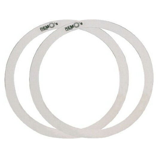 REMO RO-14 󥰥ޥե顼 14