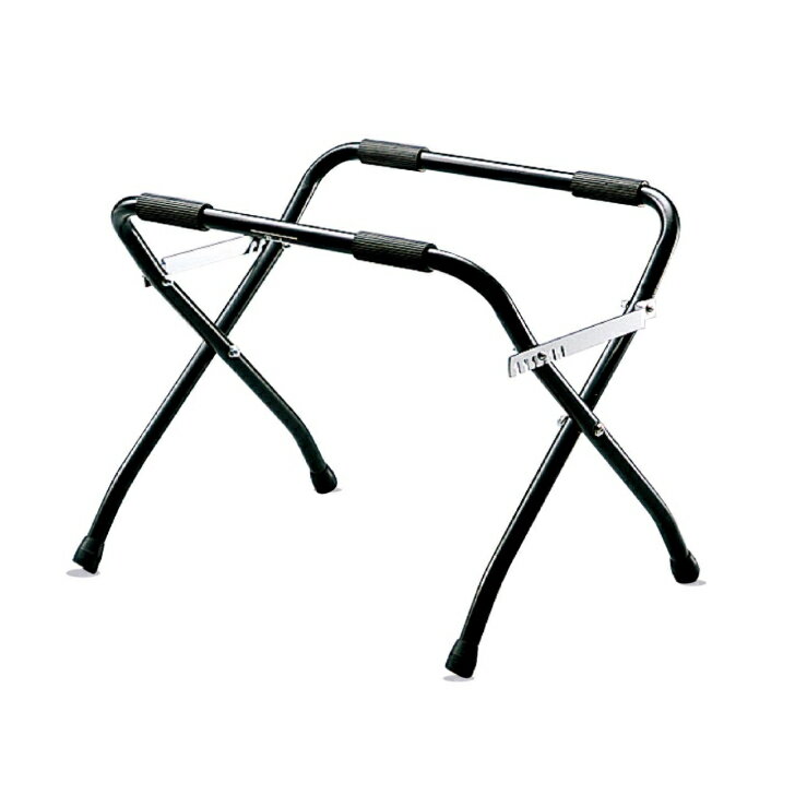 Pearl パール バスドラム スタンド 大太鼓 スタンド