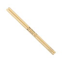 Pearl ティンバレス スティック 11TH