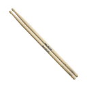 Pearl パール 7AC ドラムスティック