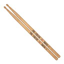 VIC FIRTH ビックファース AMERICAN CLASSIC VIC-5AT ドラムスティック