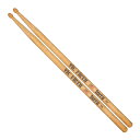 VIC FIRTH ビックファース AMERICAN CLASSIC VIC-7AT ドラムスティック