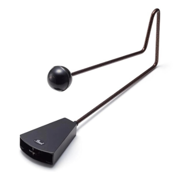 PEARL パール ビブラスラップ PB-VSM メタル