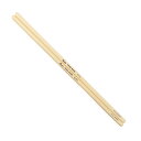 Pearl ティンバレス スティック 10TH