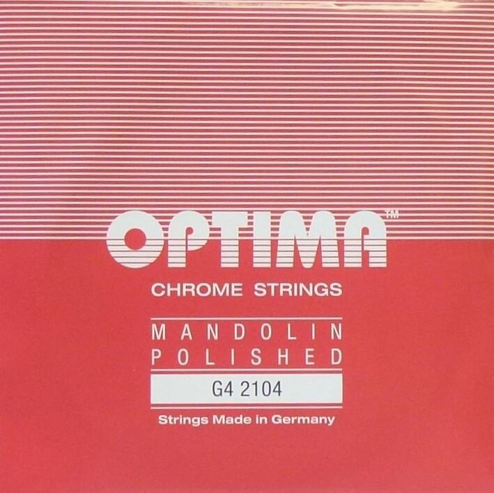 ޥɥ OPTIMA ץƥ å G4 2104 2 Ρޥƥ󥷥 4