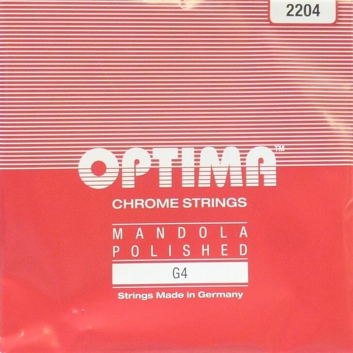 この商品は マンドラ弦 OPTIMA オプティマ レッド G4 2204 2本セット ノーマルテンション ポイント 【追跡可能メール便】 【レッド】 ラウンドワウンド ショップからのメッセージ マンドラ弦の定番です。 納期について 1-3営業日以内に発送します。 4