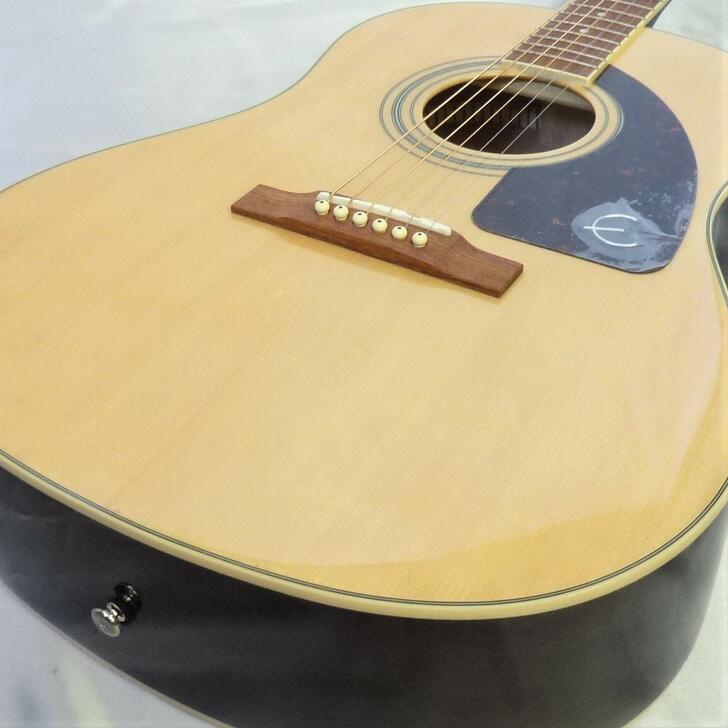 数量限定 名入 ジェルネイルブラシ ラッピング不可 熊野筆 北斗園ライナーブラシlsセット