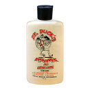 DR.DUCK’S ( ドクター・ダックス ) / AX WAX & STRING LUBE 120ml