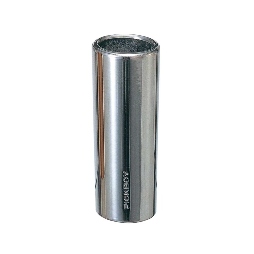 ˥ڴŷԾŹ㤨PICKBOY ԥåܡ PB-BT120 ܥȥͥå С 饤 ơѡɡפβǤʤ1,200ߤˤʤޤ