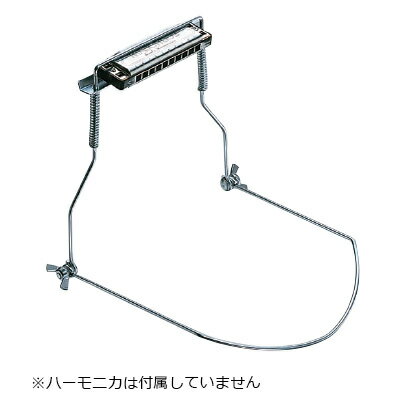 TOMBO ϡ˥ ۥ No.HH-800