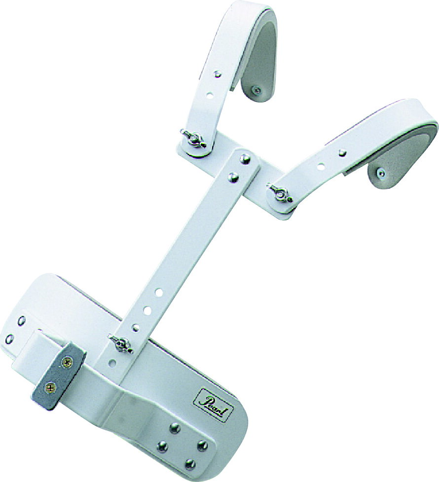 商品情報適応身長90～120cm重量1.1kgこの商品は ゼンオン バンビーナ PG-2N PG-3N 兼用 キャリングホルダー MCH-15S テナードラム スネアドラム兼用 ポイントマーチング スネアドラム テナードラム 用 キャリングホルダー 裏側からの画像です。※キャリングホルダーのみの販売です。写真の太鼓は含まれません。 ショップからのメッセージ 幼児向けの軽量タイプのマーチング用中太鼓、小太鼓のキャリングホルダーです。身長90～120cmに対応します。重量：1.1kg 納期について メーカー取り寄せ、通常2～3営業日で発送します。4