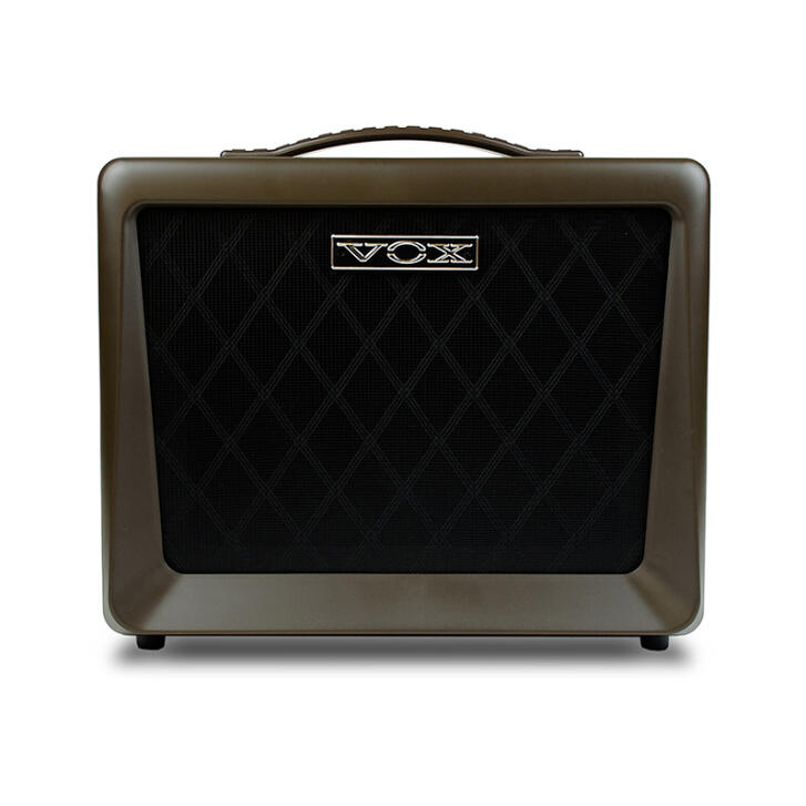 VOX ヴォックス VX50 AG アコースティック ギターアンプ エレアコ