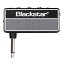 Blackstar amPlug 2 FLY Guitar ヘッドフォン ギターアンプ