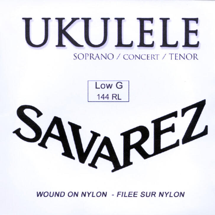 SAVAREZ ToX EN Low-G 144RL Low-G 1{ Low-Gp