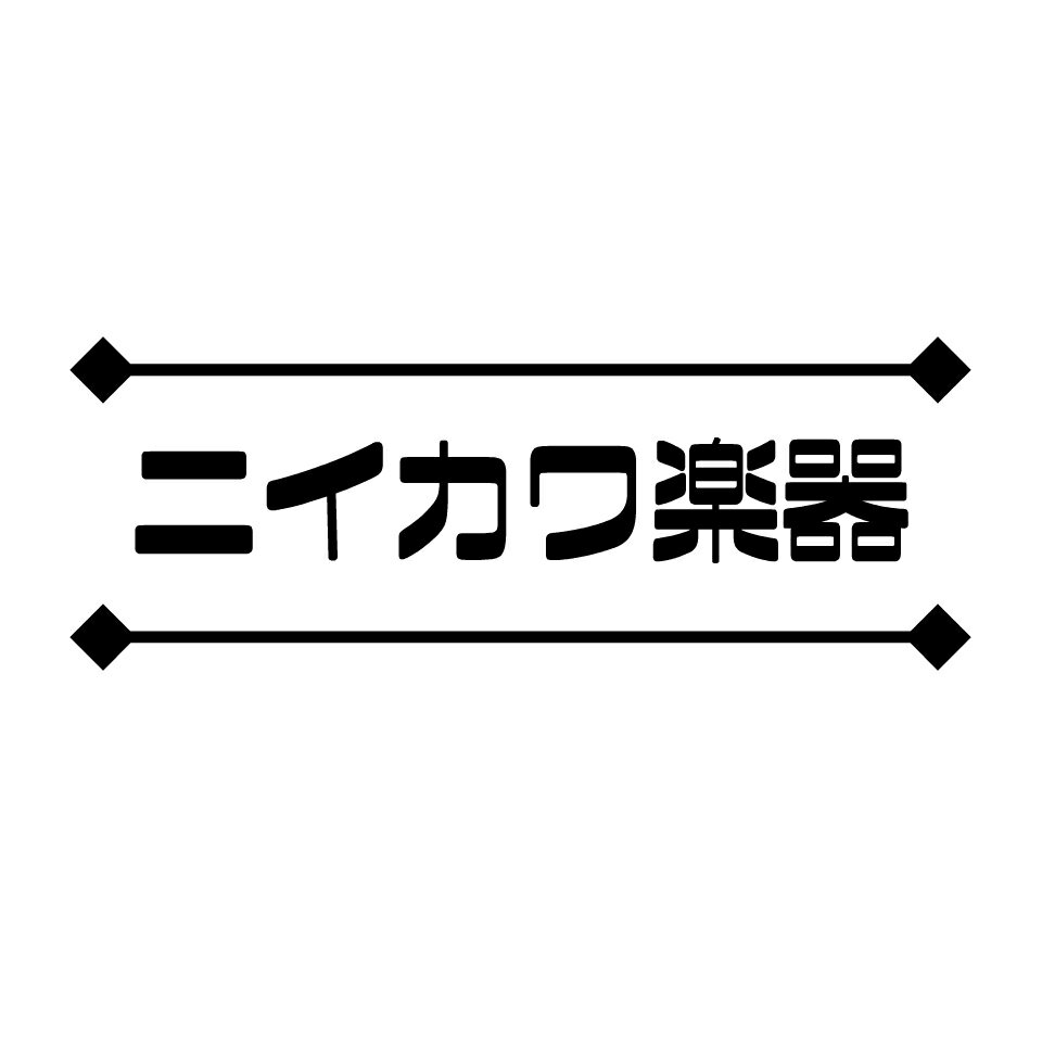 Shop icon