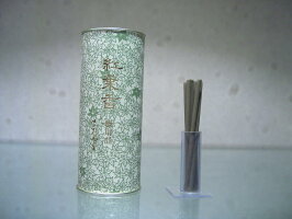 あおやぎ【お徳用】110本入り