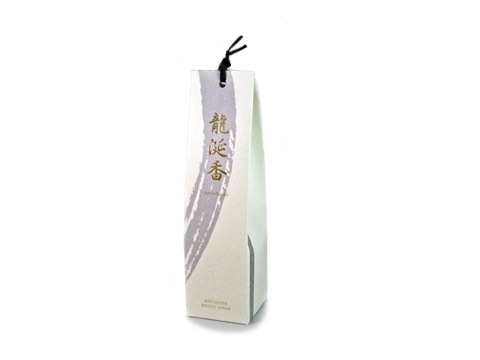 JAPANESE FRAGRANCE DIFFUSER 龍涎香