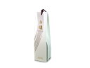 楽天香りの専門店・二井三JAPANESE FRAGRANCE DIFFUSER 白檀