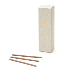 https://thumbnail.image.rakuten.co.jp/@0_mall/niimi/cabinet/products/incense/07086814/u-h25.jpg