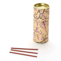 https://thumbnail.image.rakuten.co.jp/@0_mall/niimi/cabinet/products/incense/07086814/u-m50.jpg