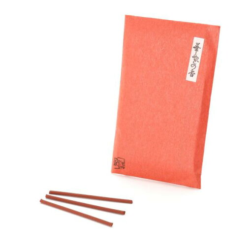 華やぎの香(スティック15本入) 華やぎの香(スティック15本入)