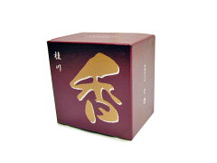 https://thumbnail.image.rakuten.co.jp/@0_mall/niimi/cabinet/products/incense/hushi/katura-sp2.jpg
