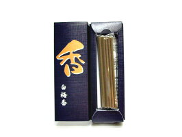白梅香(25本入り)