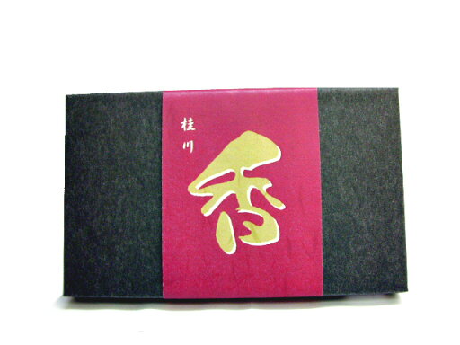 桂川(200本入り) 桂川(200本入り)