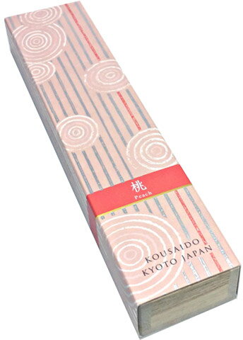 新商品 百楽香〜桃〜 新商品 百楽香〜桃〜