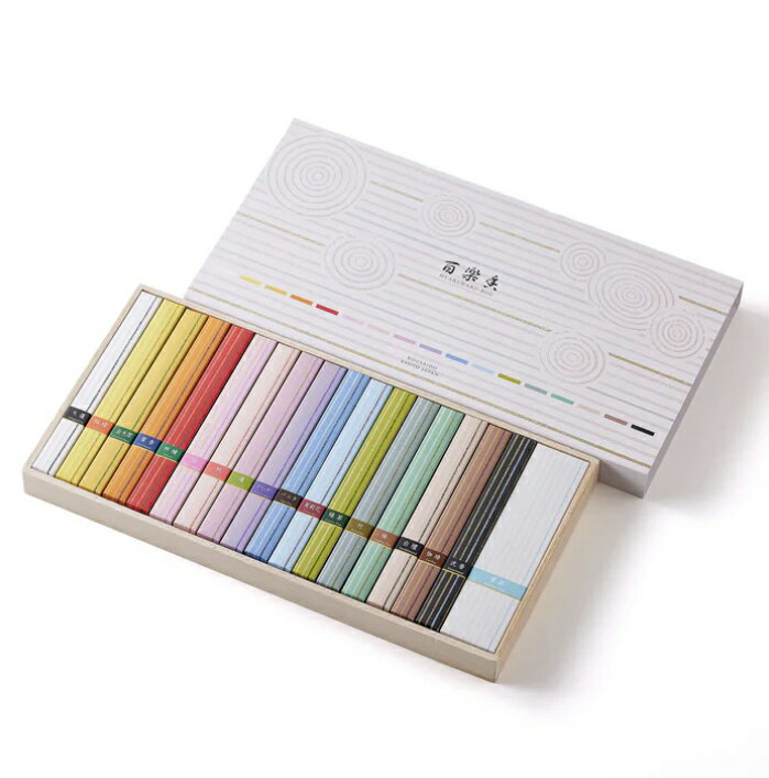 百楽香　詰め合わせ17種