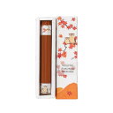 【楽天限定】ENGIMONO 紅葉ふくろう...