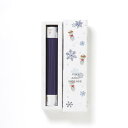 【楽天限定】ENGIMONO 雪じぞう