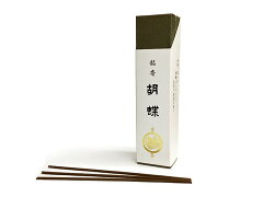 https://thumbnail.image.rakuten.co.jp/@0_mall/niimi/cabinet/products/incense/kou/kochou.jpg