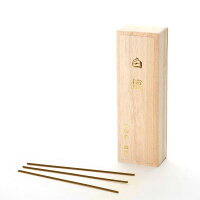 白檀ロング40g(約110本入)