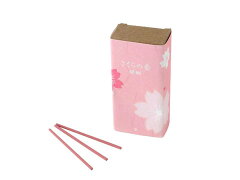 https://thumbnail.image.rakuten.co.jp/@0_mall/niimi/cabinet/products/incense/kou/sakura-daigo.jpg