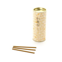 『いろは』50本入り