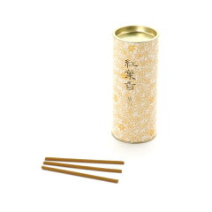 https://thumbnail.image.rakuten.co.jp/@0_mall/niimi/cabinet/products/incense/momiji/m-i50.jpg