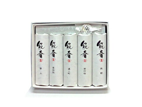 Tree of life 生活の木 エッセンシャルオイル ティートゥリー 精油 3mL 3個セット ※外箱折りたたんでご発送※